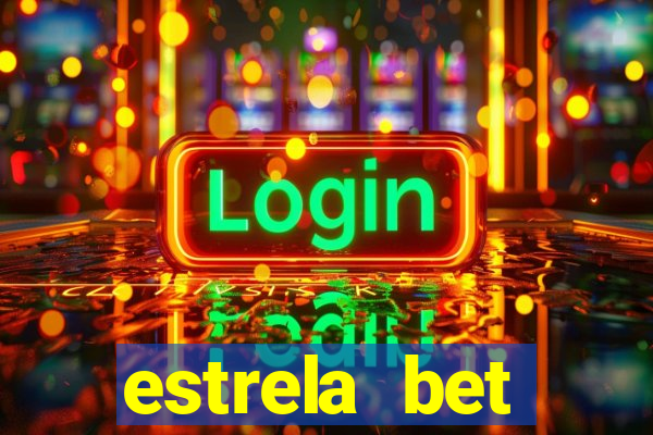 estrela bet horarios pagantes